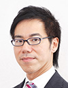 Louis Wong